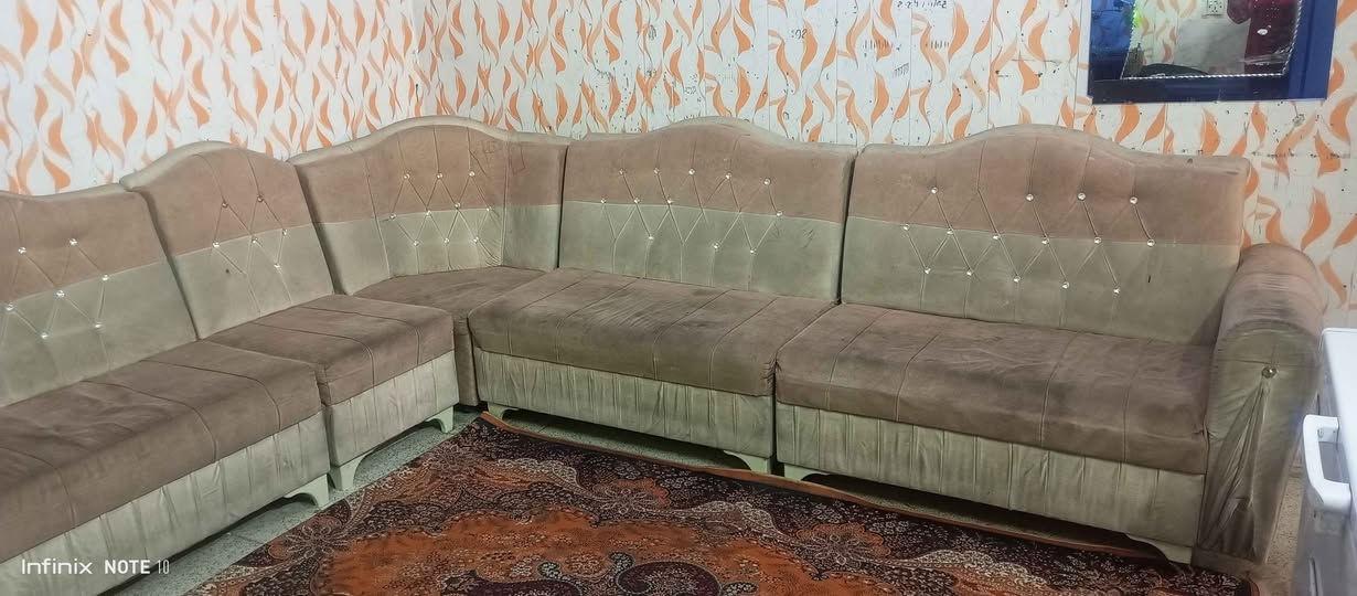 اغراض بيت نضيفه للبيع بسعر مناسب للاستفسار وات ساب *********** او الاتصال
*********** بغداد, العراق
