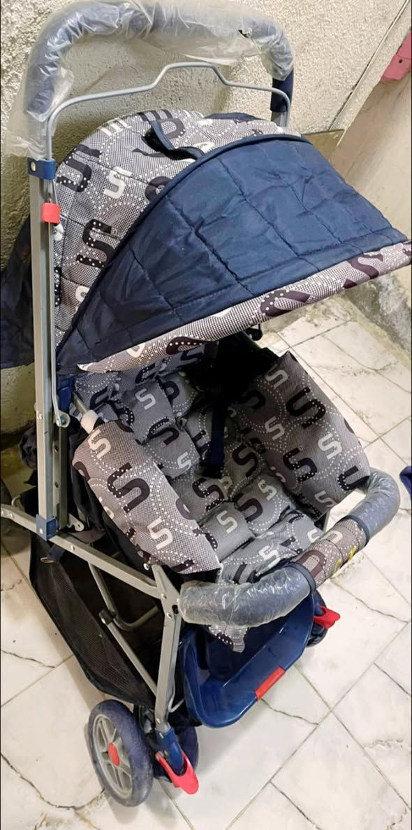 عربانة طفل للبيع اخت جديده السعر 50 مكان بغداد بياع تراث


**إذا كنت صاحب هذا الإعلان وتريد حذفه لأي سبب، رجاءا أرسل رسالة إلى الدعم الفني**