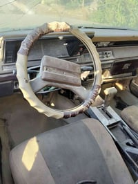 سوبر تفصيخ اوتماتيك • مستعمل شغال • واسط