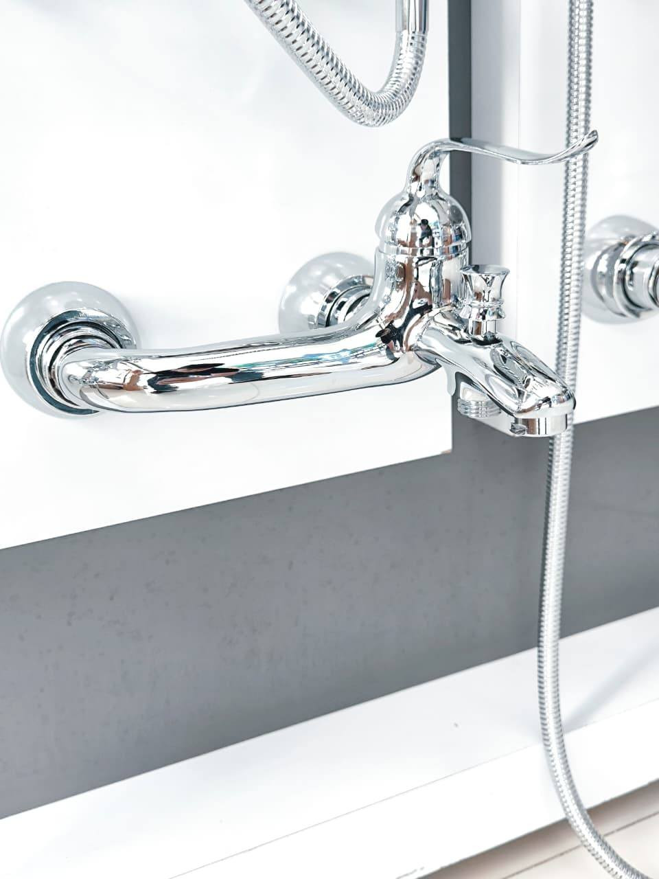 اللهم صلي وسلم على نبينا وحبيبنا محمد 

🔺️وصول وجبة خلاطات من ماركة ارتن الايرانية بضمان ٥ سنوات 

معرض الريحانة (للأنارة الحديثة والمواد الصحية والانشائية )
⭕️ ألوكيل ألمعتمد لشركة OZEN & ASSOS 
⭕️ الوكيل لشركة الياقوت والمرجان
⭕️ الوكيل لشركة  اطلس بلاست 

للتواصل:-
‎0771 121 6801
***********

العنوان / ديالى _ ناحية هبهب
#كهربائيات #صحيات #انشائية #اجهزه #اناره #ثريات #مغاسل #اصباغ
