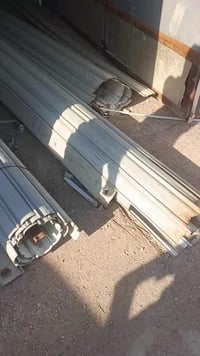 بيبان كبنكات للبيع العدد 3 الرقم الهاتف 07716345631