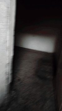 باب شيخ • طابو • ١٢٠م