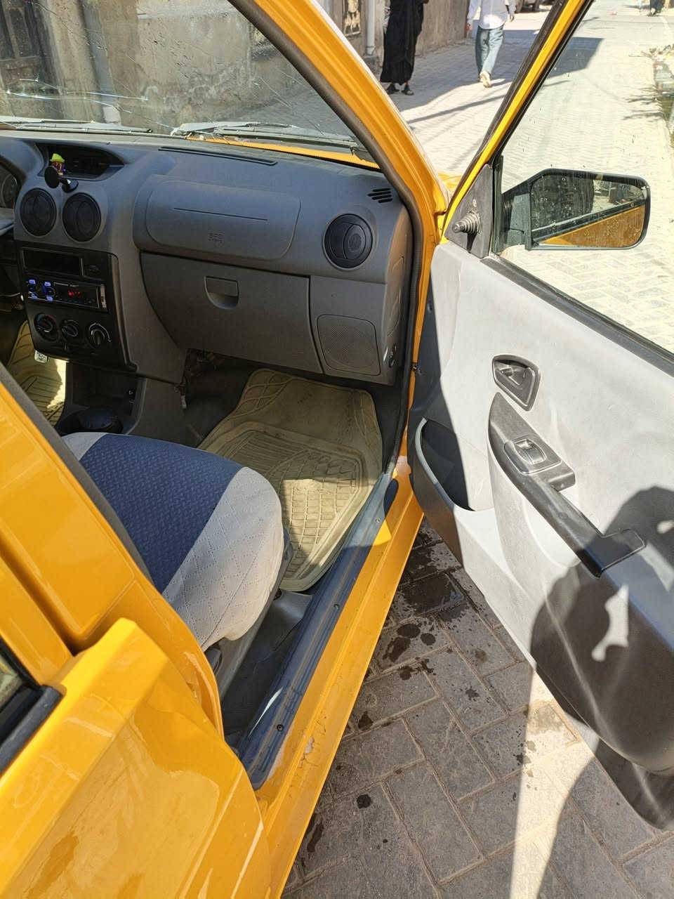 سايبه موديل 2018
السعر 55 
للتواصل ***********
