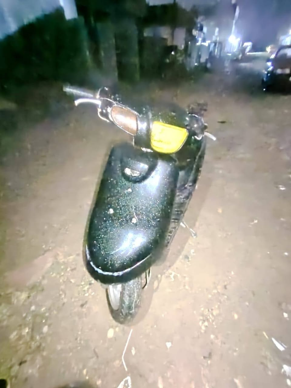 السلام عليكم ماطور بوتين للبيع فول تك كلو شغاله تحريكه ومعدل نار مره واحده معمر سعر 225 وبي مجال


**إذا كنت صاحب هذا الإعلان وتريد حذفه لأي سبب، رجاءا أرسل رسالة إلى الدعم الفني**