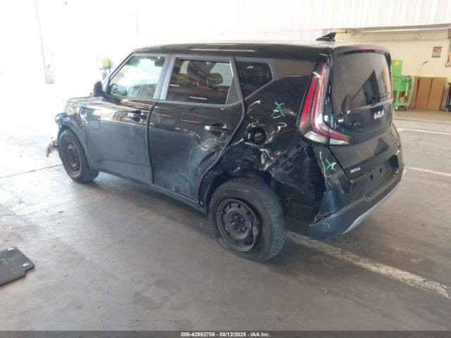 صول 2024
واصل ميناء مصلح وجاهز بسعر 110 بدون كمرك بالإمكان تدخل بكتاب الشهداء واتساب ***********الياسري للوارد الأمريكي https://chat.whatsapp.com/LTS3spZW8pj9th6FfhqvRr?mode=ems_copy_t
