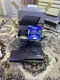 بلي اثري جديد غير مستخدم اللبيع السعر ١٥٠ الاستفسار ٠٧٧٢٩٩٨٣٥٧٣