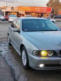 بي ام 98مشروع وطني محرك28كير بشرط صبغ عام لجمالية شرط التحويل شراي يتص...