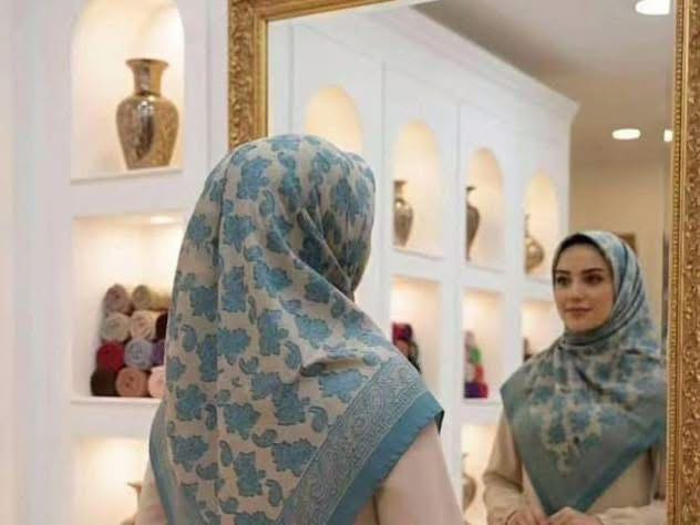 كل ما هوجديد تجدونه في حجابات الغدير 
جديد وحصري ربطه مغربي 
قطني متوفره بكافة الالوانً 
وبمختلف النقشات


**إذا كنت صاحب هذا الإعلان وتريد حذفه لأي سبب، رجاءا أرسل رسالة إلى الدعم الفني**