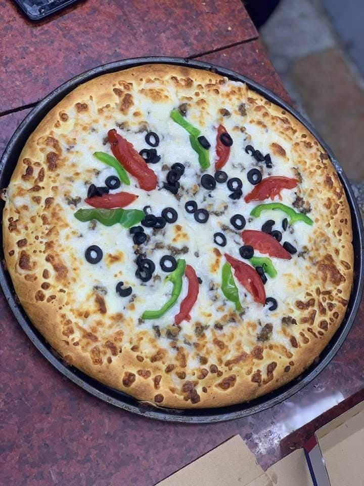 🌹🌹عٌروٌض کْبًآبً آلَسِلَطِآنِ 🌹🌹
وٌيَآنِهّ مًآتٌخِلَصّ آلَعٌروٌض تٌکْسِيَر آلَآسِعٌآر

نِصّ کْيَلَوٌ کْبًآبً 10شُيَشُ
بًيَتٌزٍآ حًجّمً وٌسِطِ 
بًطِلَ لَبًنِ 
کْلَ هّآذِهّ بً10آلَفُ 
يَوٌجّدٍ تٌوٌصّيَلَ لَجّمًيَعٌ مًنِآطِقُ آلَکْوٌتٌ 
***********
***********
