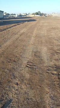 مقابل مدرسه التراث جديده • نص دونم • ماء كهرباء