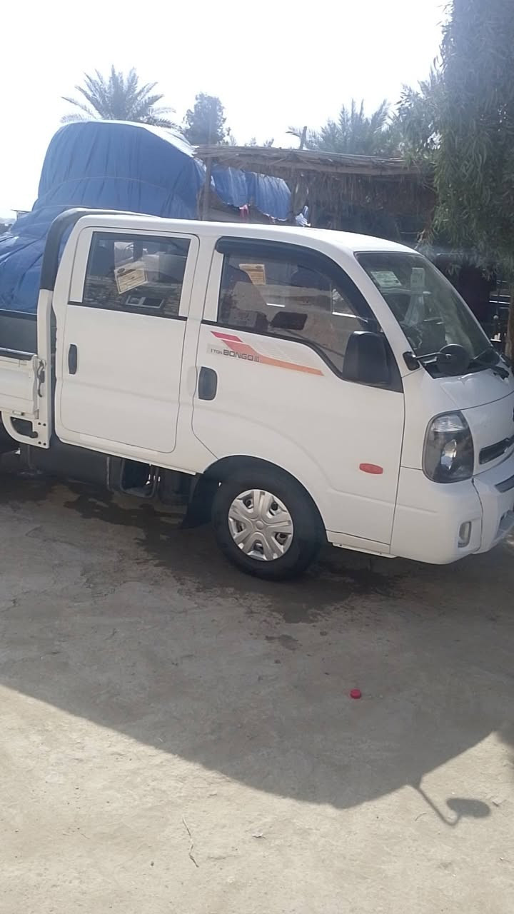 السلام عليكم كيه مسكر دبل قماره البيع مكفوله كفاله عامه شرط نضافه سونار رقم بابل بسمي جاهز مال جناي عل شركه او الاستفسار عل رقم *********** مكاني نجف
