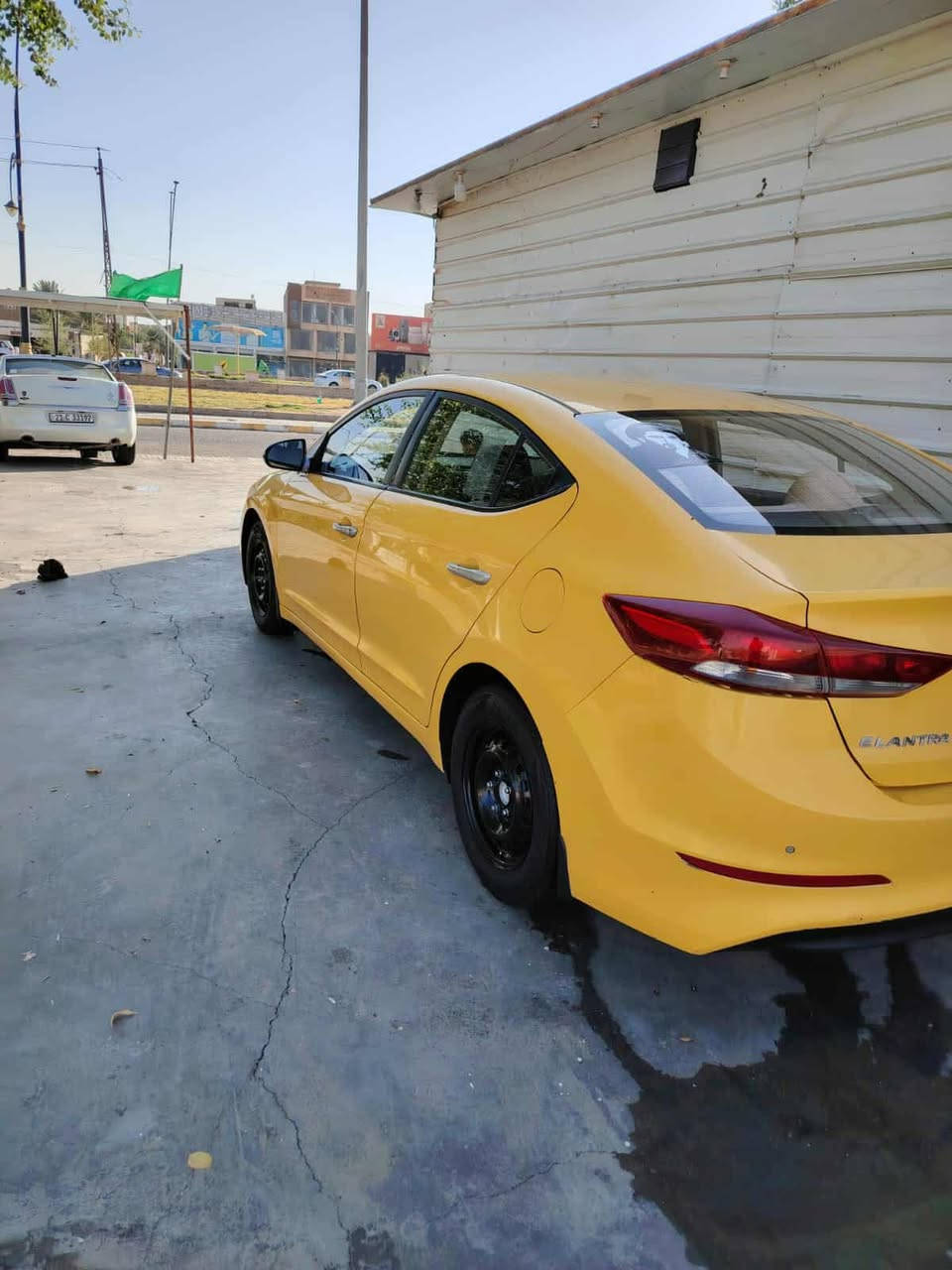 سلام عليكم الانتره لبيع خليجي لاستفسار ***********
