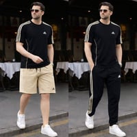 اتراك • قطن • L,XL,XXL,3X