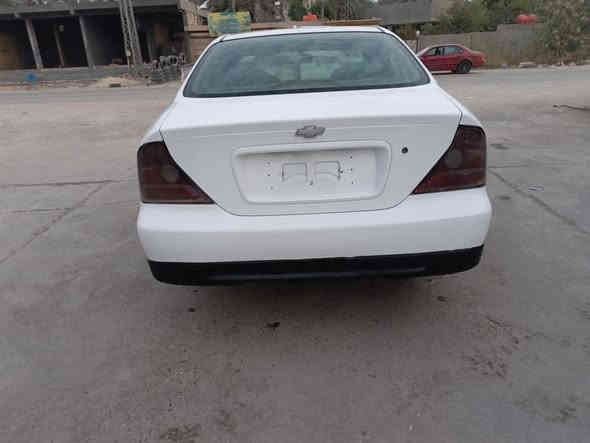 من رخصة الأدمن ابكا للبيع موديل ٢٠٠٦خليجي بدون حادث مصبوغه حزام جمالية باسمنى مكينه كير كامري ابو الجف جديده مبيها اي نقص باسمنى رقم صدامي السعر المطلوب ٤٥ التواصل على الرقم ***********
