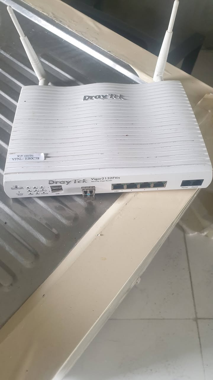 للبيع ٢٠ الف قفل


**إذا كنت صاحب هذا الإعلان وتريد حذفه لأي سبب، رجاءا أرسل رسالة إلى الدعم الفني**