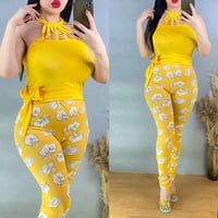 تراك بجامه • فانيله • أربيل