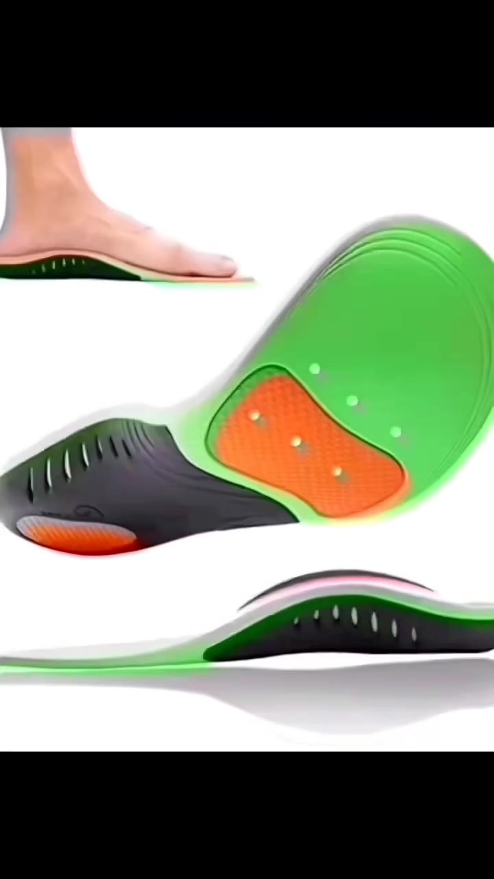 الدبان الطبي المخصص للقدم المسطحة 
Flat foot

هذا الدبان خاص لاصحاب الفلات فوت

#فلات_فوت #فلات #احذية #أحذية #احذية_نسائية احذية_رياضية احذية_نسائية_رجاليه_اطفال_ولادي_بناتي_جميع_مقاسات_تخفيضات_عروض احذية_نايك احذية_رجالية احذية_ماركات احذية_جديدة احذية_بومة احذية_نسائيه احذية_رياضية_نسائية أحذية_رياضية احذية_سهرة احذية_طبية أحذية_رجالية احذية_ماركات_عالمية احذية_مميزه احذية_حقائب_اكسسوارات احذية_رجالية_ماركات أحذيةرجالية أحذية_مريحة أحذية_ماركه احذية_بناتي


**إذا كنت صاحب هذا الإعلان وتريد حذفه لأي سبب، رجاءا أرسل رسالة إلى الدعم الفني**