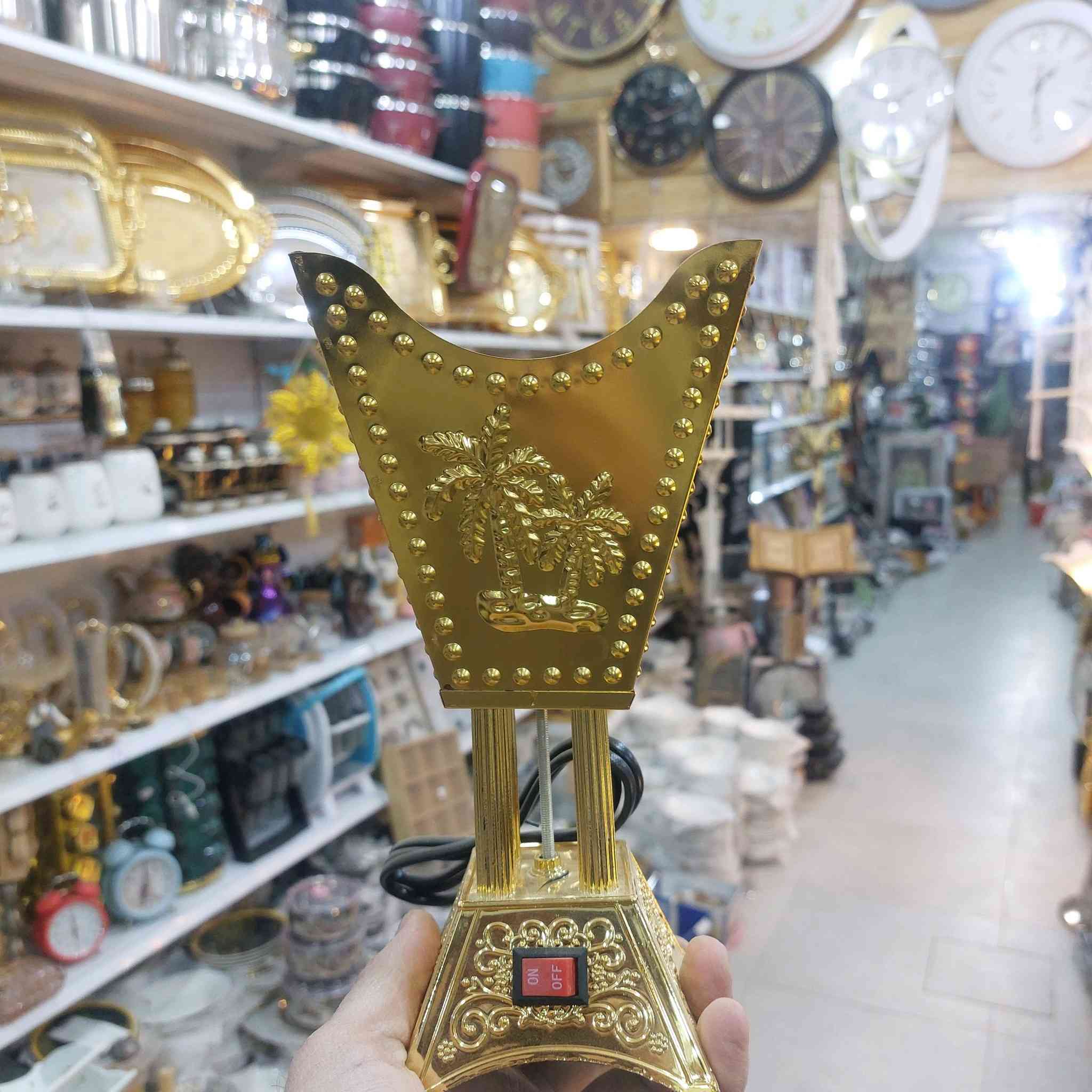 كل ماهو جديد وحصري وبآنسب العروض ومناسبه للكل لدى مجمع سنتر المفرف 🥰🥰


**إذا كنت صاحب هذا الإعلان وتريد حذفه لأي سبب، رجاءا أرسل رسالة إلى الدعم الفني**