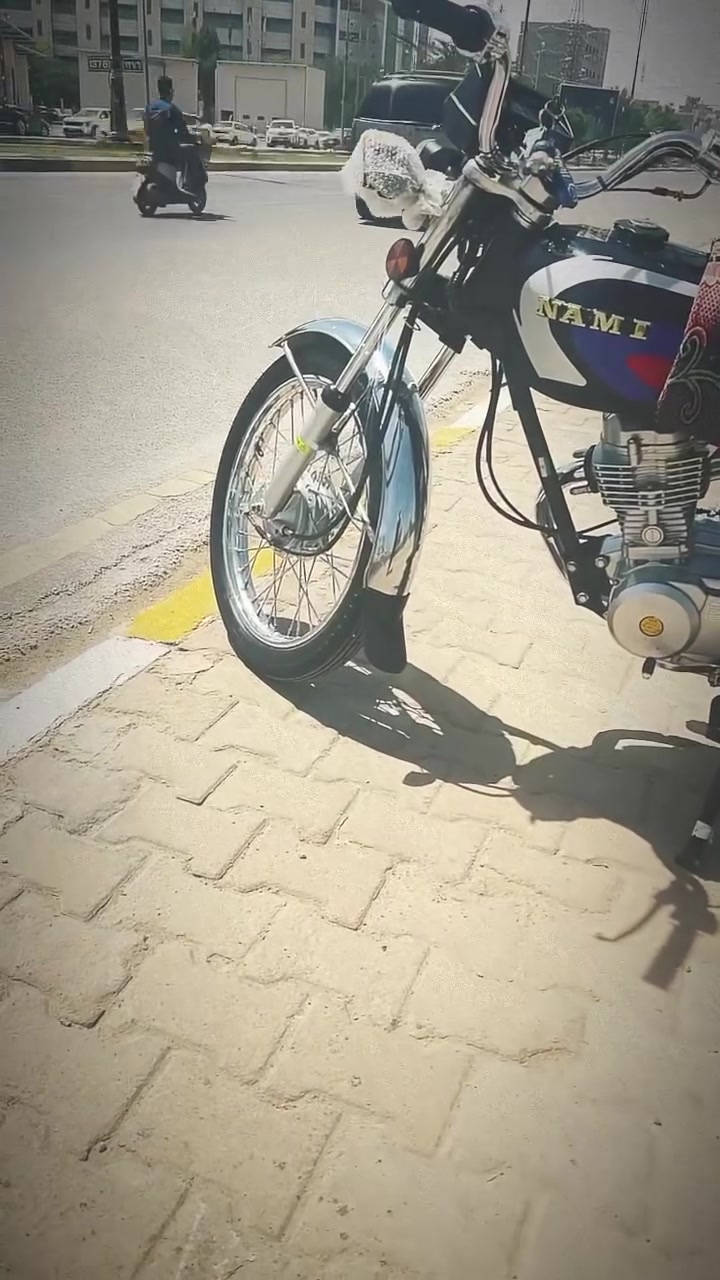نامه اربعه كير للبيع امتياز 
سالها اربع تشهر طالعه 
مديل ٢٠٢٧
كهربايئيات شغاله كلشي شغال 
أوراق سكنر 
السعر 650 قفل 
الرقم واتساب ***********
