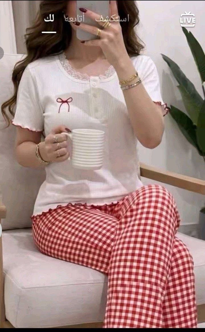 جمله 

https://t.me/yyjna


**إذا كنت صاحب هذا الإعلان وتريد حذفه لأي سبب، رجاءا أرسل رسالة إلى الدعم الفني**