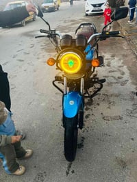 دايون نفخ • موديل 2022 • نجف