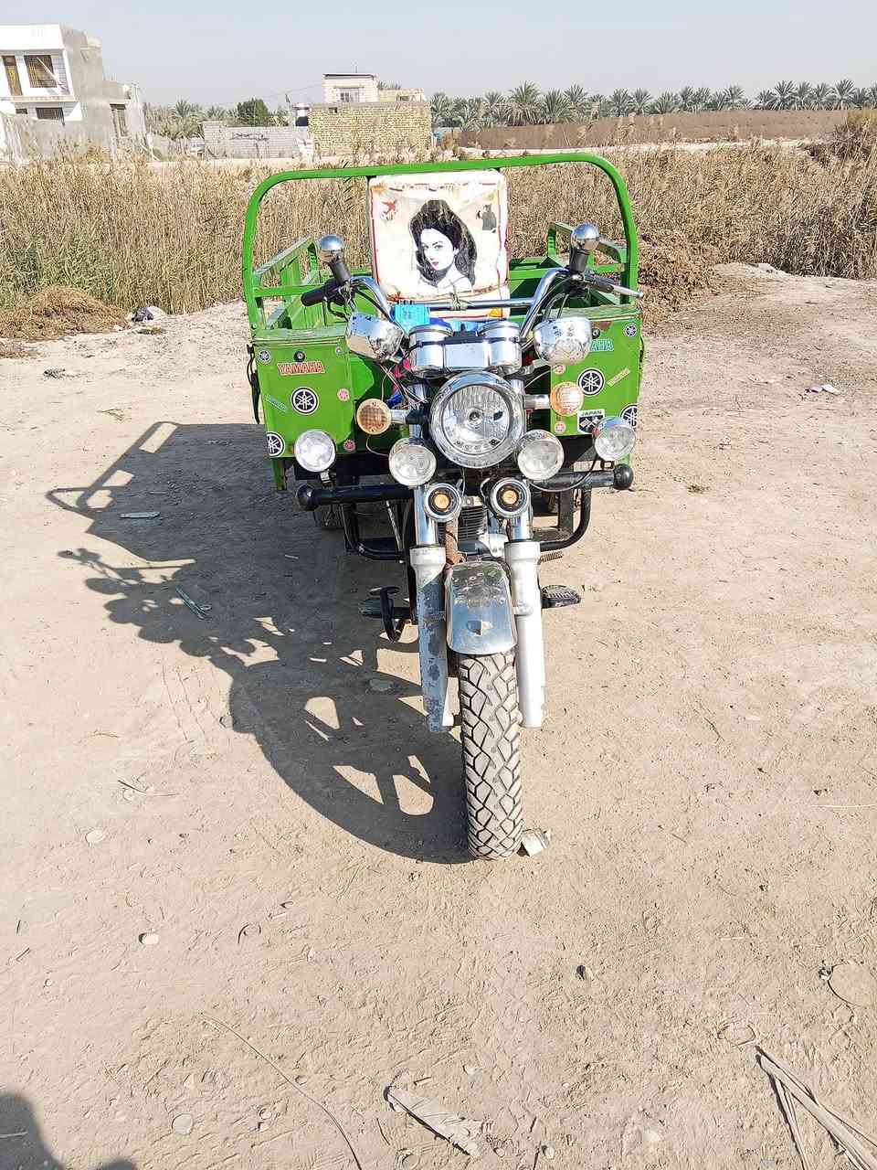 ***********
السلام عليكم ستوته موديل 21 مقفوله كفاله عامه
