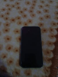 آيفون ١٣ برو ماكس • شغال • بطارية ٦٩٪