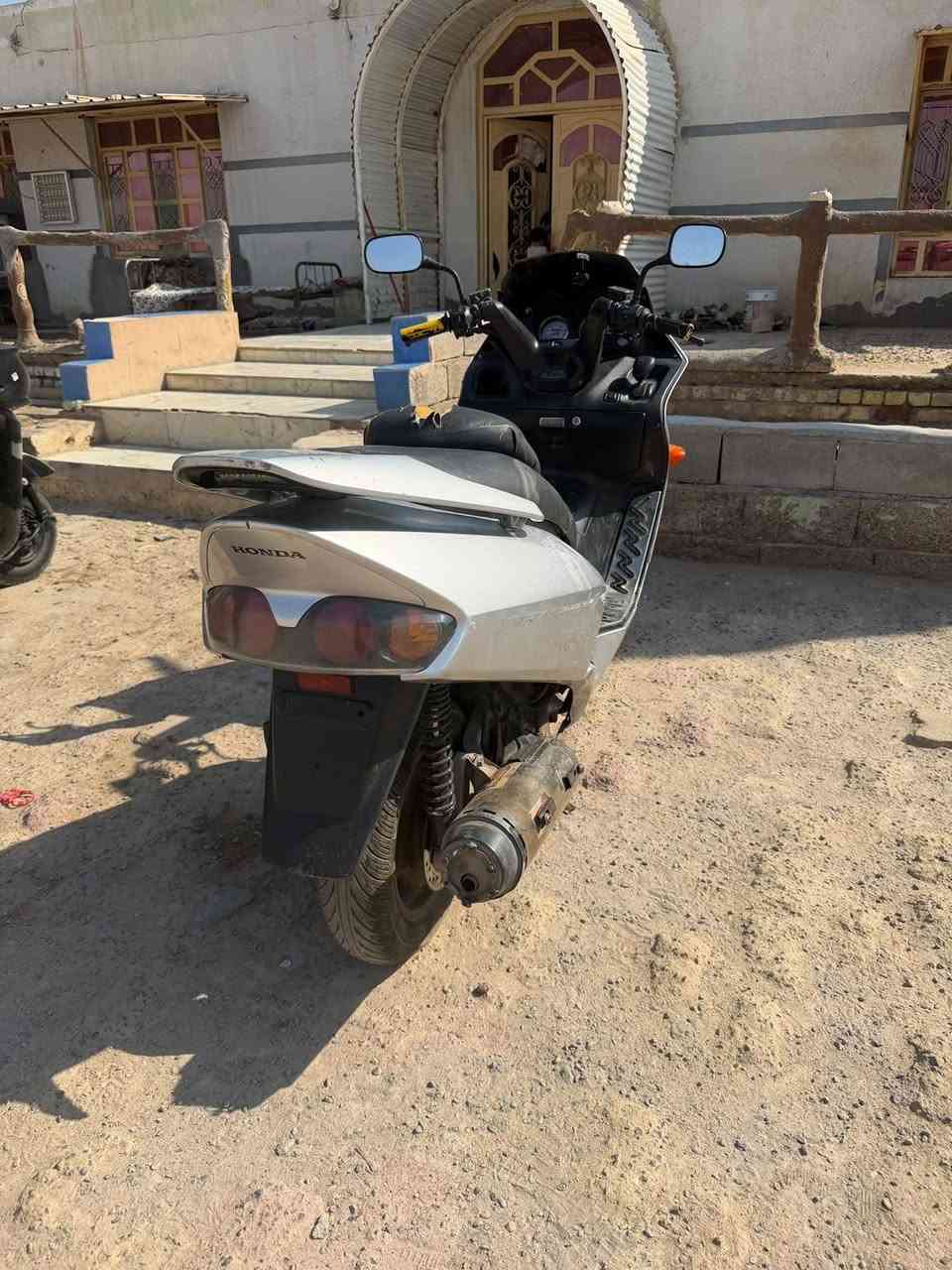 فورزه 06 البيع لاستفسار
***********
