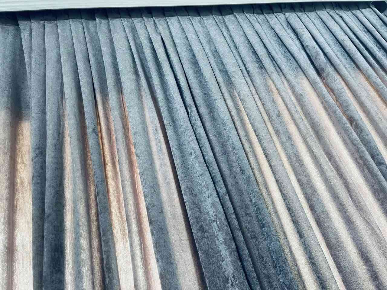 تخم ٣ قنفات كبار وأثنين صغار يعني عشر مقاعد تركي ماركه مع برداته مع الطبلات الشرايه صدوك تدخل خاص@أشاره الجميع


**إذا كنت صاحب هذا الإعلان وتريد حذفه لأي سبب، رجاءا أرسل رسالة إلى الدعم الفني**