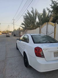 اوبترا • ٢٠١٢ • رقم ذي قار