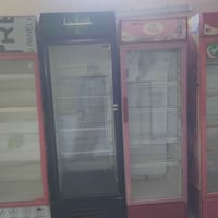 عارضات للبيع العنوان بغداد التواصل على هذا الرقم ٠٧٧٢٤٤٦٥٠٧٢اكو توصيل ...