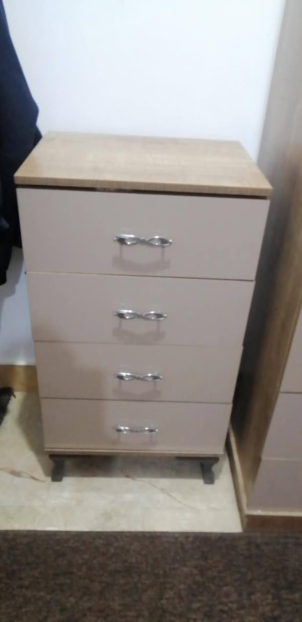 غرفه للبيع تركي السعر 500. نضيفه كلشش 7 قطع. العنوان نجف كوفه العباسيه


**إذا كنت صاحب هذا الإعلان وتريد حذفه لأي سبب، رجاءا أرسل رسالة إلى الدعم الفني**