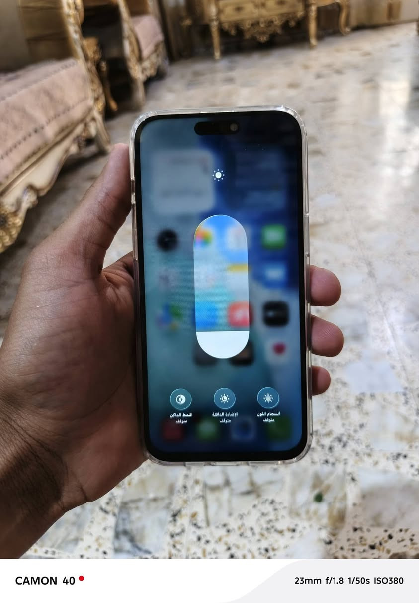 للبيع 15 برو ماكس الجهاز ماستر ذاكره 256 بطاريه85 مبدل شاشه فقط 3خيارات الجهاز كله شغال السعر670 الشراي يجي خاص او يتصل
***********
للبيع 15 برو ماكس الجهاز ماستر ذاكره 256 بطاريه85 مبدل شاشه فقط 3خيارات الجهاز كله شغال السعر670 الشراي يجي خاص او يتصل
