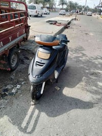 دراجة فضائي 140يرادلهة ترتيبات السعر 125/07858446334