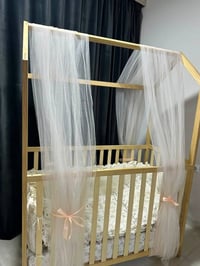 طقم أطفال • جديد • نضيف