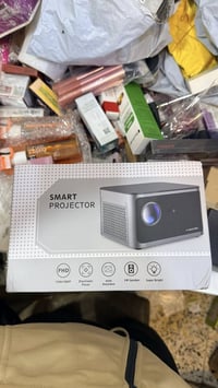 أجهزة منزلية أخرى • للبيع