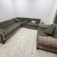 ‏للبيع على الاستفسار على هذا الرقم07721757264