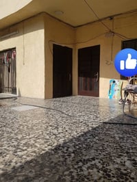 طابو صرف • ١٣٢م • طابقين