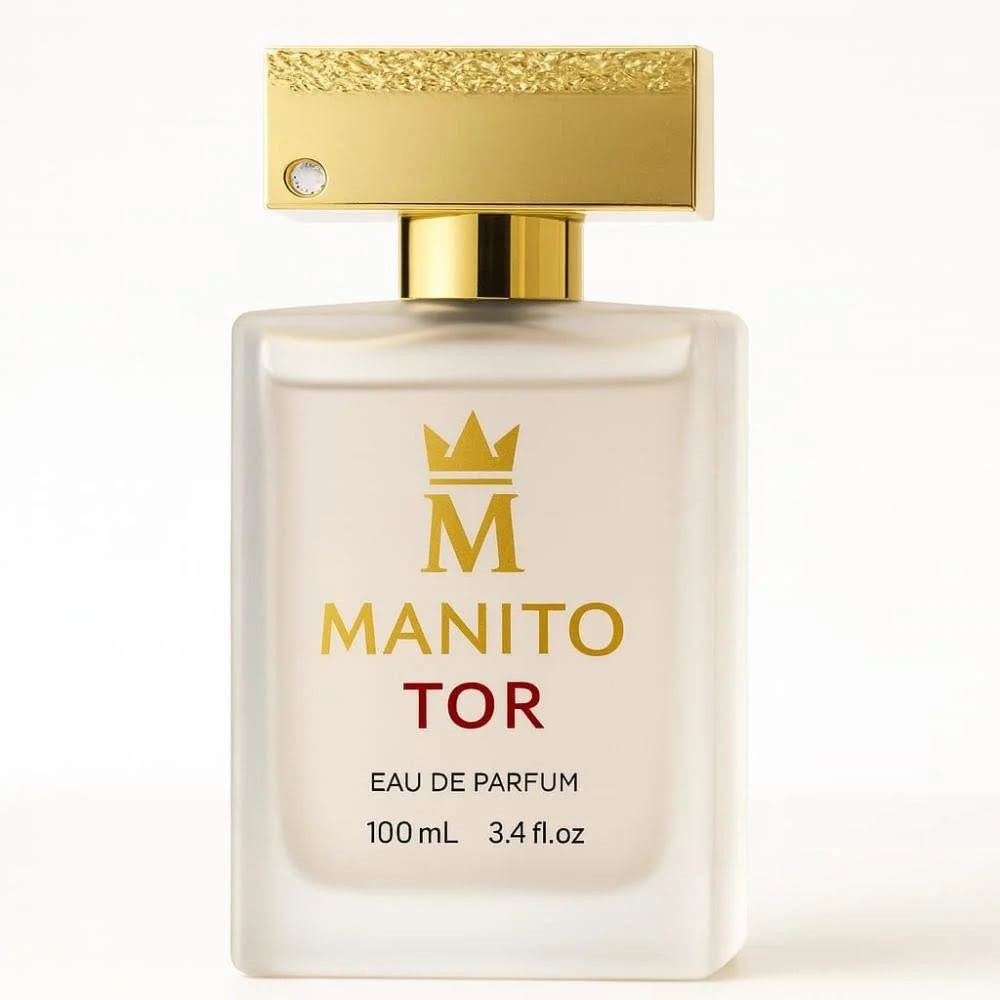 عطر تور TOR من دار MANITO الأمريكية يجسّد حضور الرجل الواثق بقوة وأناقة.
تبدأ افتتاحيته بانتعاش حمضي فاخر يمزج بين الأناناس والتفاح والكشمش الأسود والبرغموت، ثم ينتقل إلى قلب غني يجمع الياسمين والباتشولي مع لمسة البيرش المدخّن التي تضيف له طابعًا ذكوريًا قويًا.
أما القاعدة فتستقر على مزيج دافئ من المسك والعنبر والفانيليا وطحالب السنديان، مانحة العطر ثباتًا وأناقة تتناسب مع أجواء الصيف.
تم تصميم العطر على يد المصمم الأمريكي الراحل جوناثان كراوفورد، أحد أبرز مبتكري الروائح الكلاسيكية في القرن الماضي، ليكون TOR آخر بصمة خالدة يقدّمها في عالم العطور.متوفر للحجز المسبق راسلونا وتدللون


**إذا كنت صاحب هذا الإعلان وتريد حذفه لأي سبب، رجاءا أرسل رسالة إلى الدعم الفني**