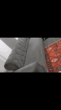 تاقمی ئێڵ 12نەفەری بێ عەیب و پاک 200هەزار سلێمانی


**إذا كنت صاحب هذا الإعلان وتريد حذفه لأي سبب، رجاءا أرسل رسالة إلى الدعم الفني**