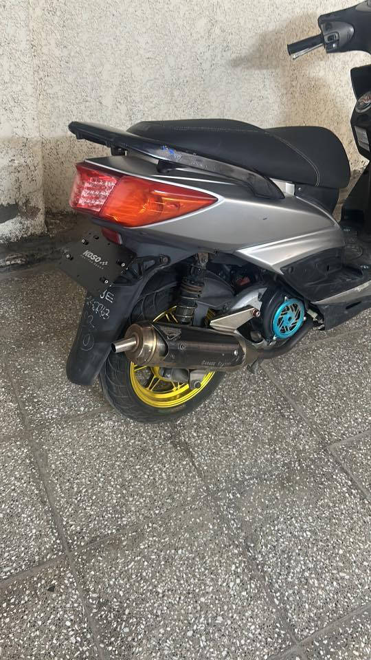 س 1100  مكاني بغداد حي اور رقم*********** وتساب فقط بس
بس الدشبول يعلس مكينة59 بلاد
