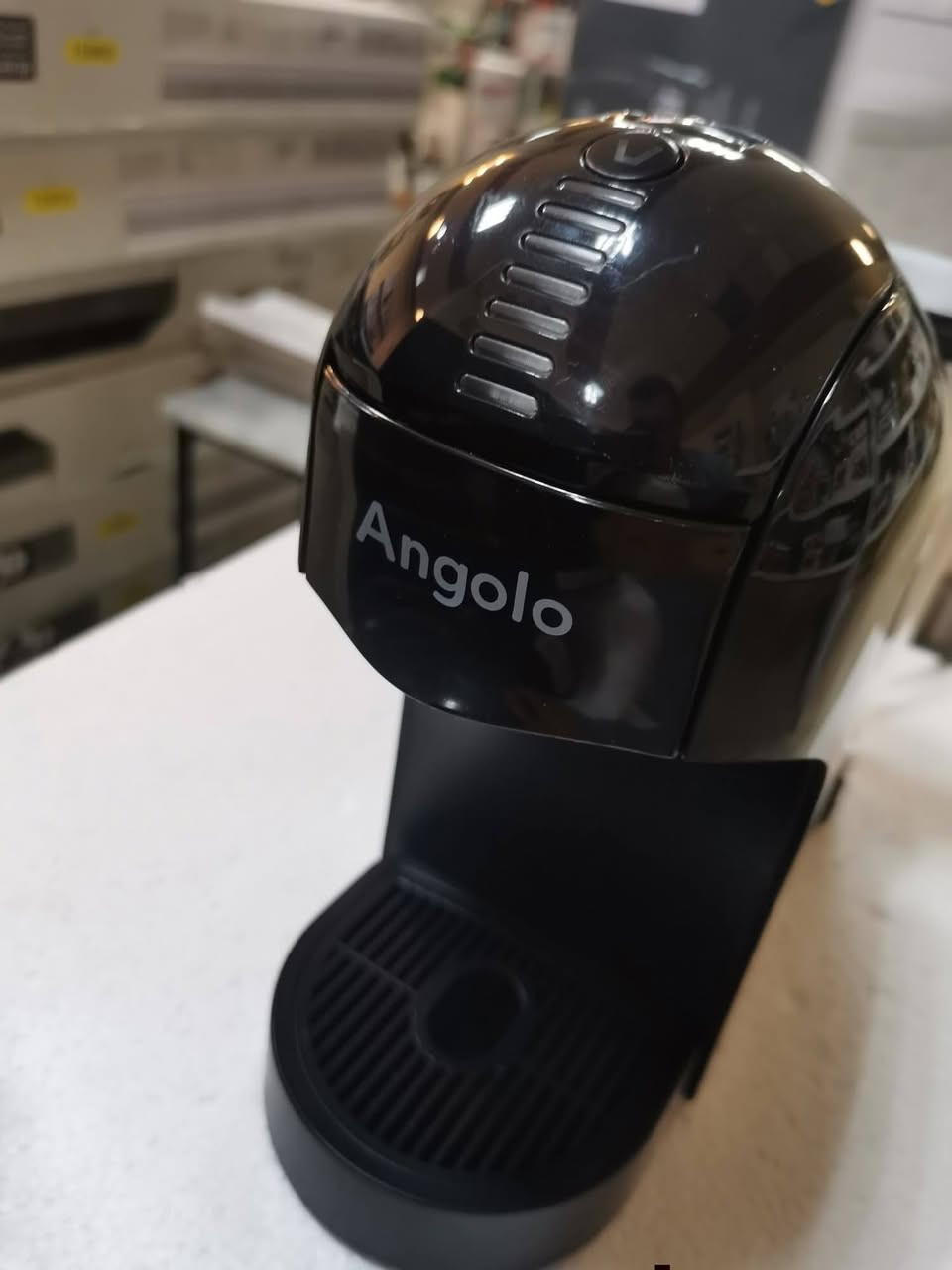 عله اول تم 30


**إذا كنت صاحب هذا الإعلان وتريد حذفه لأي سبب، رجاءا أرسل رسالة إلى الدعم الفني**