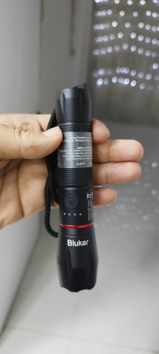 ١٥ مع التوصيل اصلي مال امزون uk بريطاني جديد ماركة blukar اضائة فول


**إذا كنت صاحب هذا الإعلان وتريد حذفه لأي سبب، رجاءا أرسل رسالة إلى الدعم الفني**