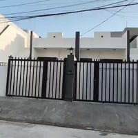 ١٠٠م • ١ غرفة • ١٦ اب