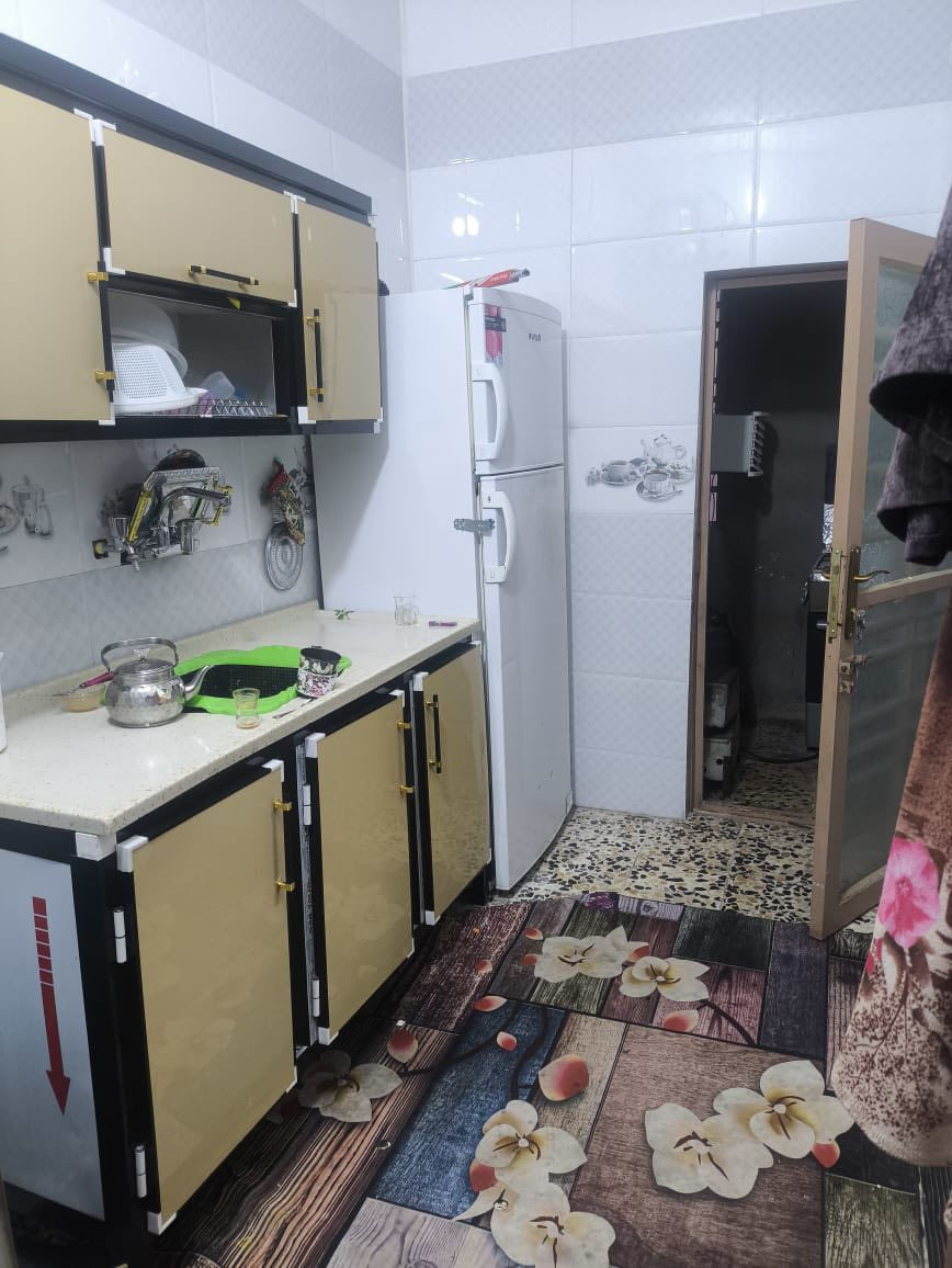 يالله بيت للبيع زراعي. قرب. سكله الكرعاوي. 

المساحه. 50. متر. قرب شارع. ستين

غرفة.  صالة.  مطبخ. صحيات

السعر. 20. مليون. (***********
“””””””””””””””””””””””””””””””””””””””””””””””””””””””
             مكتب ابو حوراء الحسناوي للعقار 

            بيع.  شراء.  ايجار.  رهان
""""""""""""""""""""""""""""""""""""""""""""""""""""
عنوان المكتب نجف حي ميسان مقابل السوك الأخير 
""""""""""""""""""""""""""""""""""""""""""""""""""""
