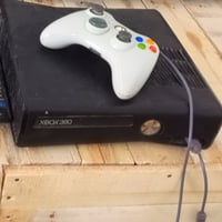 متاح اتاري اكس بوكس 360بسعر مناسب الشراي يتصل على الرقم  ‏‪07839550888...