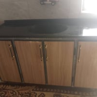 يا الله اللهم صل على محمد وال محمد كاونتر للبيع رخيص اللي يريده اتصل ع...