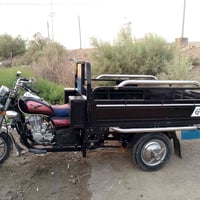 ستوته • موديل ٢٣ • مكاني كوت