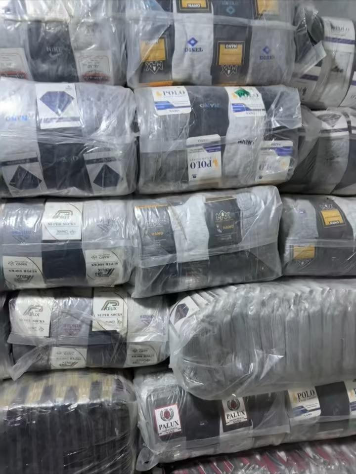 وەجبەی نوێی گۆرەوی زستانەمان بە دەست گەشتوەو بە هەرزانترین نرخ بەردەستە و تەنها و تەنها بە جوملە دەفرۆشین و گەیاندن هەیە 
ناونیشان کەلار 
*********** واتساپ - ڤایبر 
*********** کۆرەک
