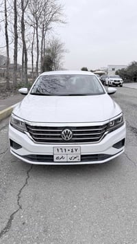 باسات • ٢٠٢٠ • ٥٢ الف ميل